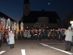 2025_Landeswallfahrt-Mattighofen